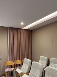 -厦门美莱整形美容医院