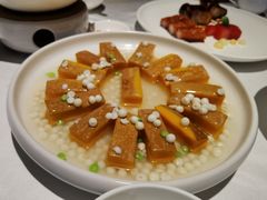 -炳胜品味(海印总店)