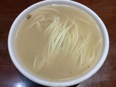 -老半斋(福州路店)