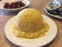 -Isla Sugbu Seafood City