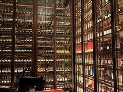 -金链花·泰国餐厅(国贸店)
