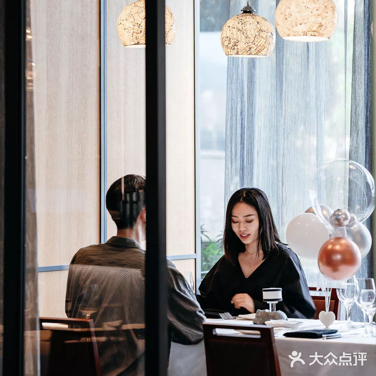 七夕约会指南🥂世界美食地图🗺️让味蕾去旅行