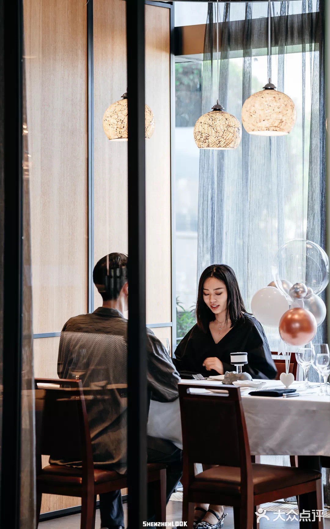 七夕约会指南🥂世界美食地图🗺️让味蕾去旅行