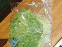 -新石器烤肉(周浦万达店)