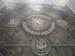 -天津盘山风景名胜区