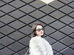 -爱马仕 HERMES(德基广场店)