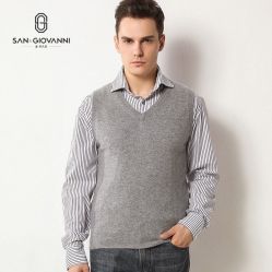 -圣乔凡尼服装定制