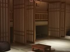 -上鸿汤泉•易营+