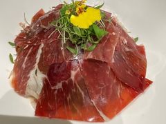 -浦江二号·独栋江景餐厅(滨江大道店)