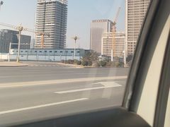 -河北省园博园