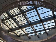 -成都你六姐·牛肉冒菜(信泰中心商场店)