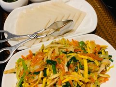 -闽和南(深圳万象城店)