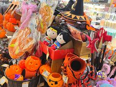 -Olé精品超市(重庆观音桥店)