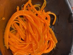 -鼎膳常火锅(华阳店)