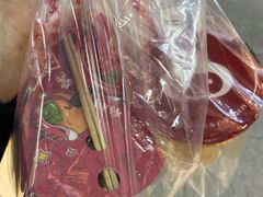-咕噜咕噜·章鱼小丸子(广州荔湾领展广场店)