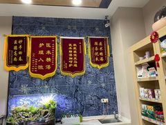 -瑞派名望24h动物医院异宠专科·猫专科·骨科·重症监护分院