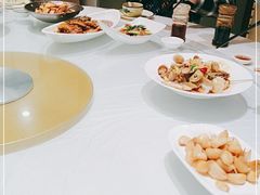 -洲晓鱻舟山海鲜(2号店)