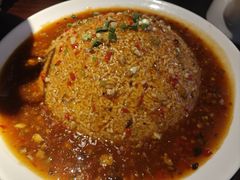 -集贤门·徽菜(南山店)