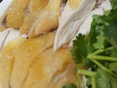 -瑞记湛江鸡饭店·粤西第一鸡(粤垦店)