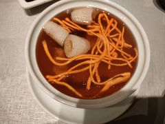-董家大院·京味家常菜(朝丰家园店)