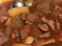 -桃源春晓中餐厅 TaoYuan Restaurant