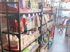 -哈尼爱宠·宠物生活会馆