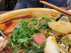-脑馋粉儿(三里屯店)