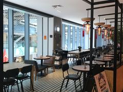 -Moka Bros 摩卡站(西单大悦城店)