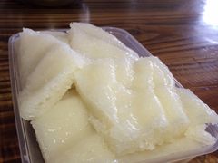 伦教糕（小盒）-欢姐伦教糕(北海大道北店)