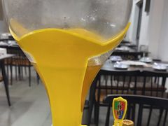 -老黑板筋(顺义总店)