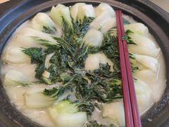 -小北江河鲜(新城店)