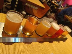 -牛啤堂精酿啤酒餐吧(五棵松华熙店)