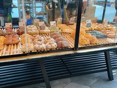 -原麦山丘(望京小街店)