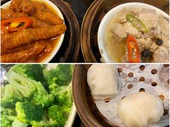 -添运来(茶园奥园广场店)