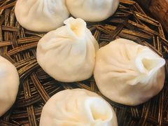 -佬钱湾仔(衣裳街店)