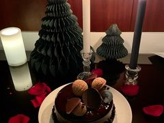 -三亚亚龙湾瑞吉度假酒店