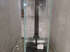 -车公庙(地铁站)