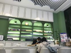 -如一·美甲美睫