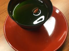 -一兰拉面(新宿中央东口店)