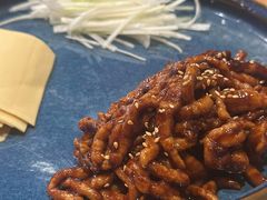-宏状元现熬粥·京味菜(三里河店)