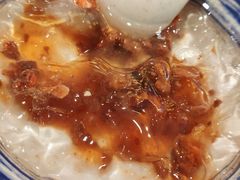 -热辣宗师·串串火锅(万达金街店)