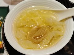 -独一处·物新集市(红谷滩店)
