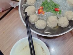 -和合谷(北新桥店)