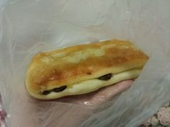 -味多美蛋糕(梨园店)