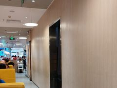 -大家乐(广州荔湾领展广场店)