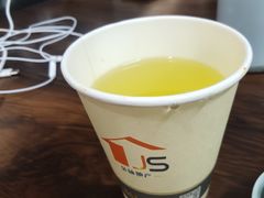 -清真·伊清阁餐厅