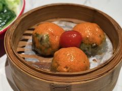-广府汤语·靓汤·早茶·小粤菜(仁恒梦店)