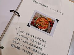 -晴天餐厅(星河国际店)