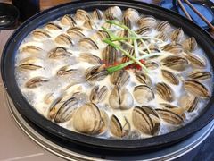 -烧货·活海鲜炭烧(湖滨商业街店)