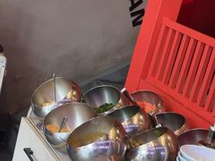 -何师傅美蛙鱼头(汉街店)